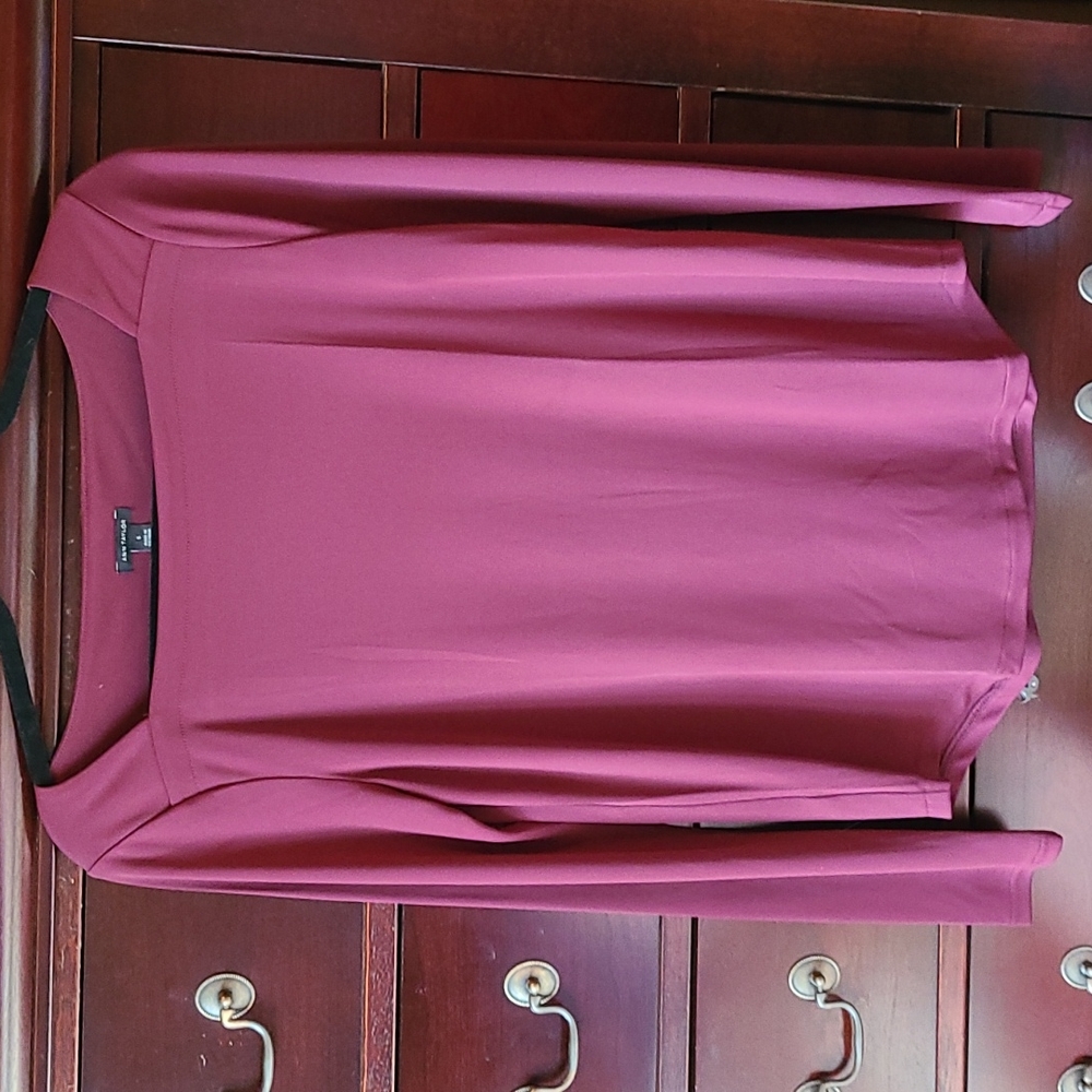 Ann Taylor Blouse